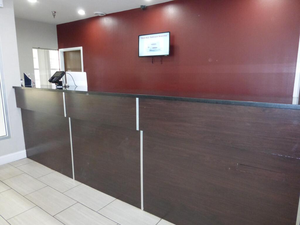 hotel image 10
