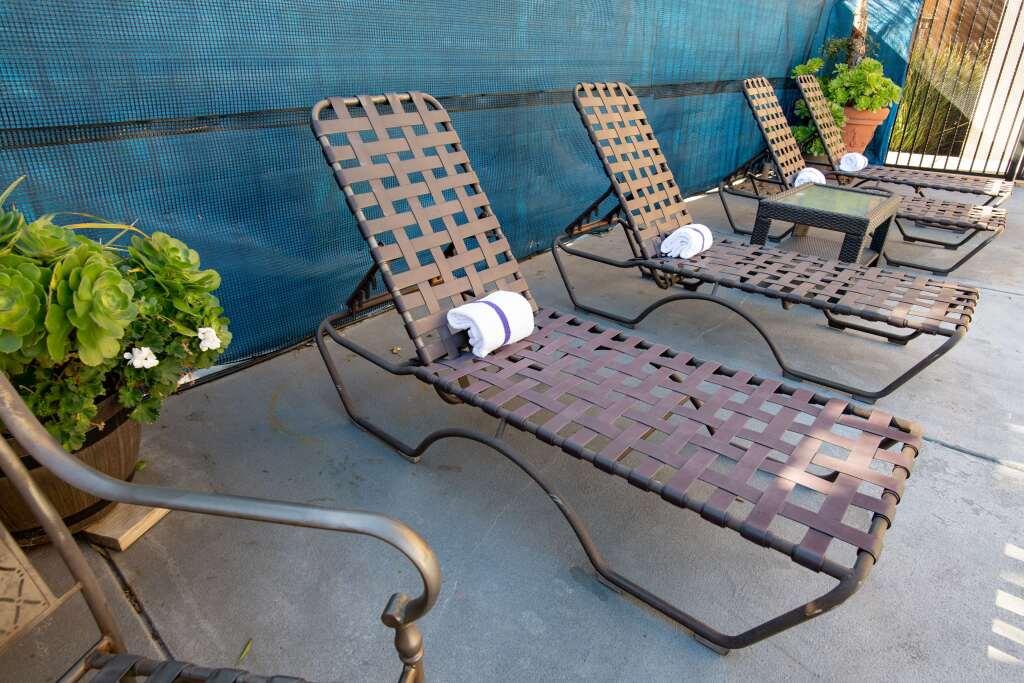 hotel image 8