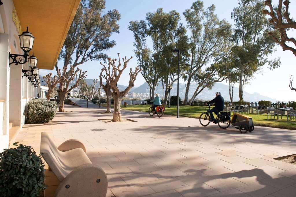 hotel image 23