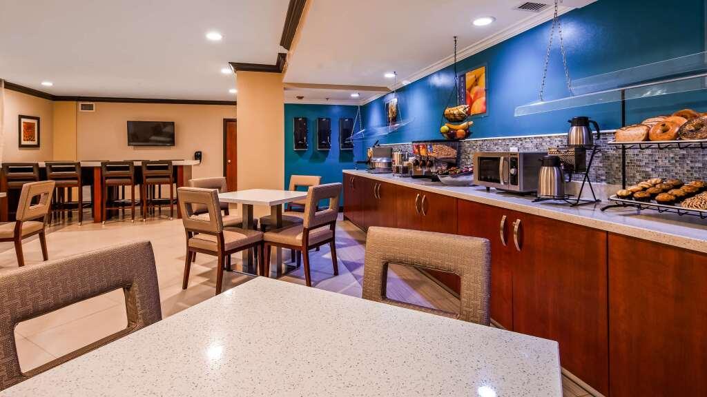 hotel image 24