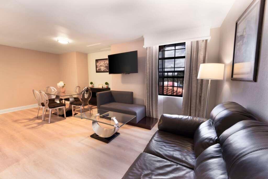 hotel image 31