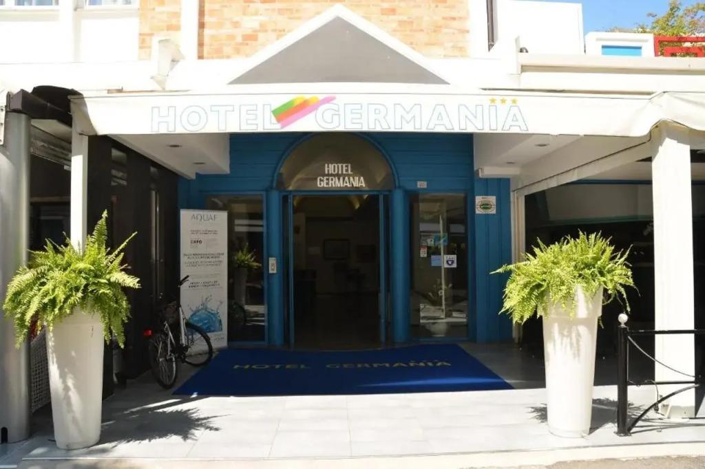 hotel image 13