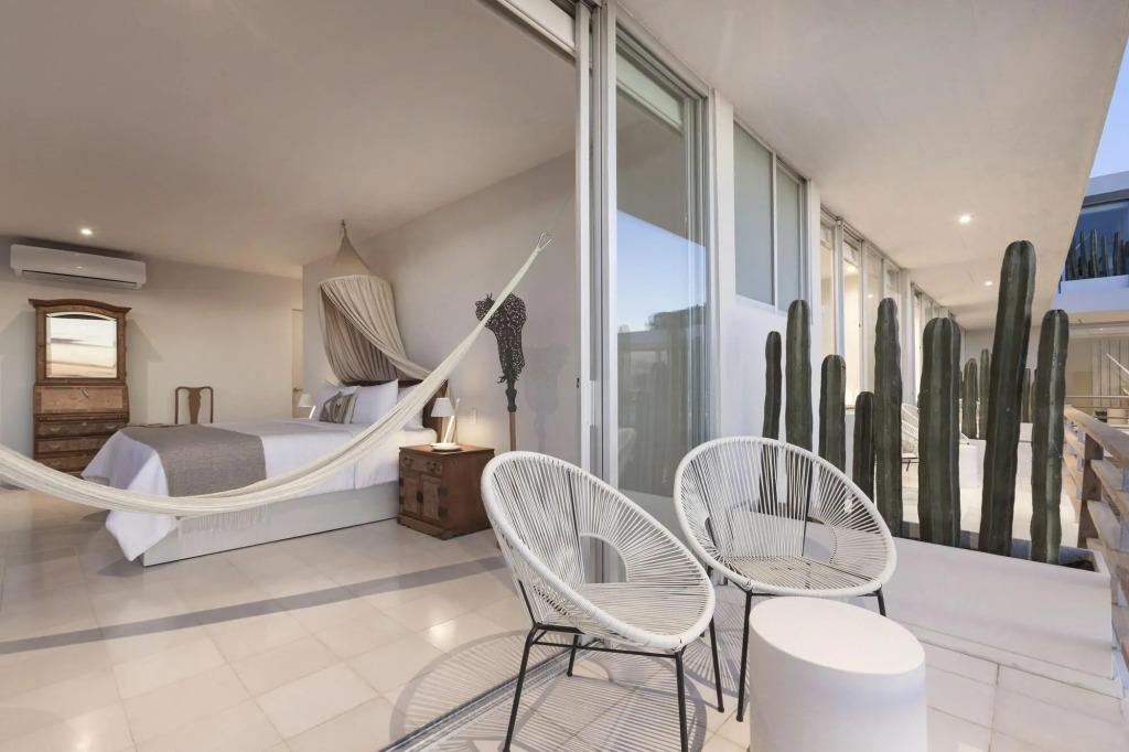 hotel image 31