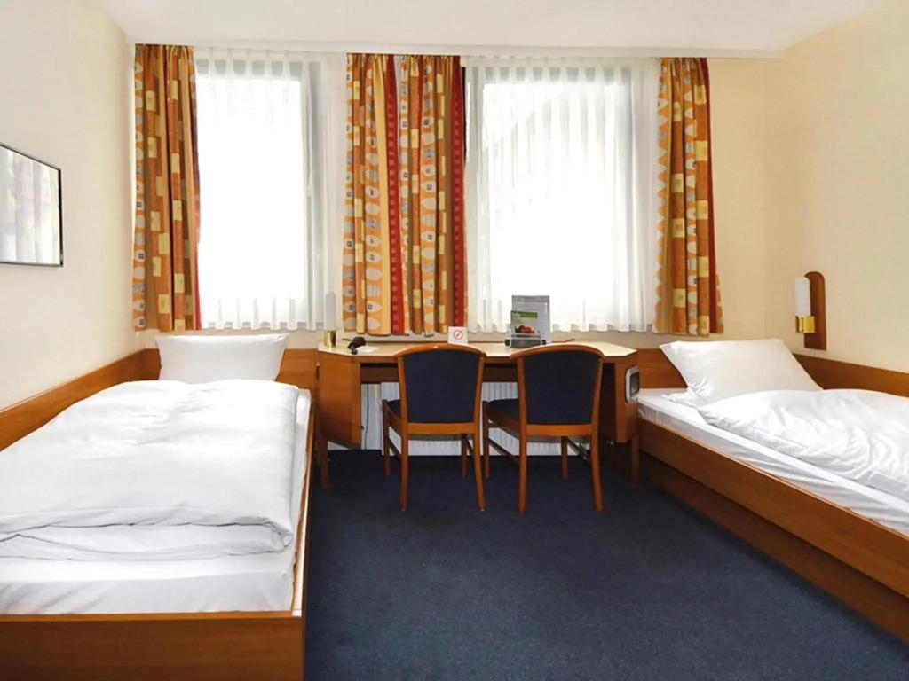 hotel image 22