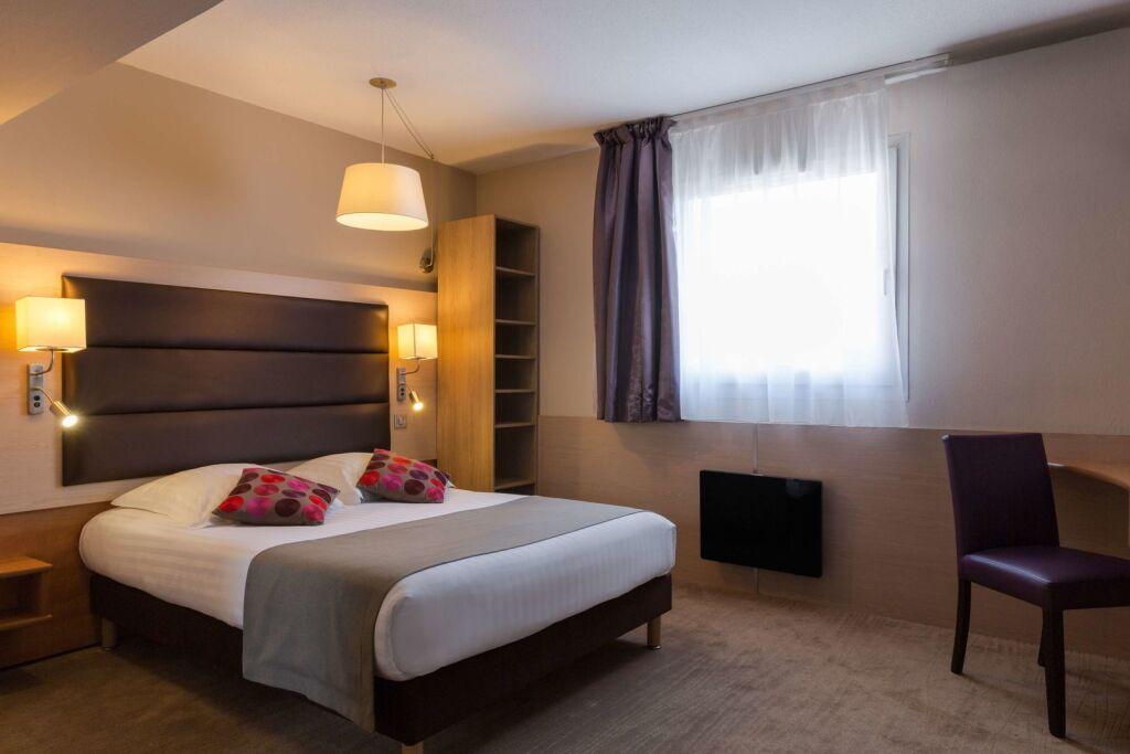 hotel image 20