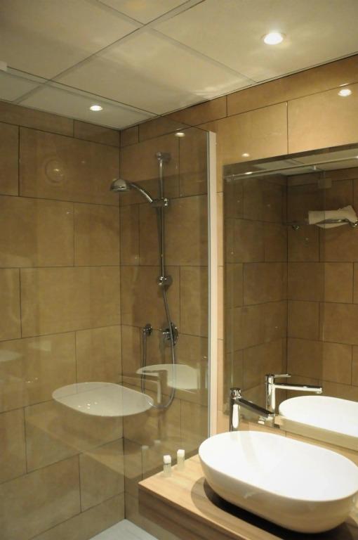 hotel image 25