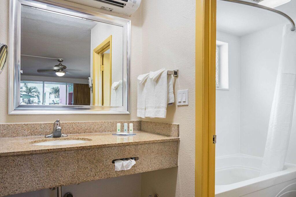 hotel image 37