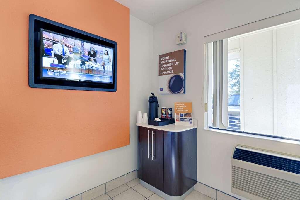 hotel image 25