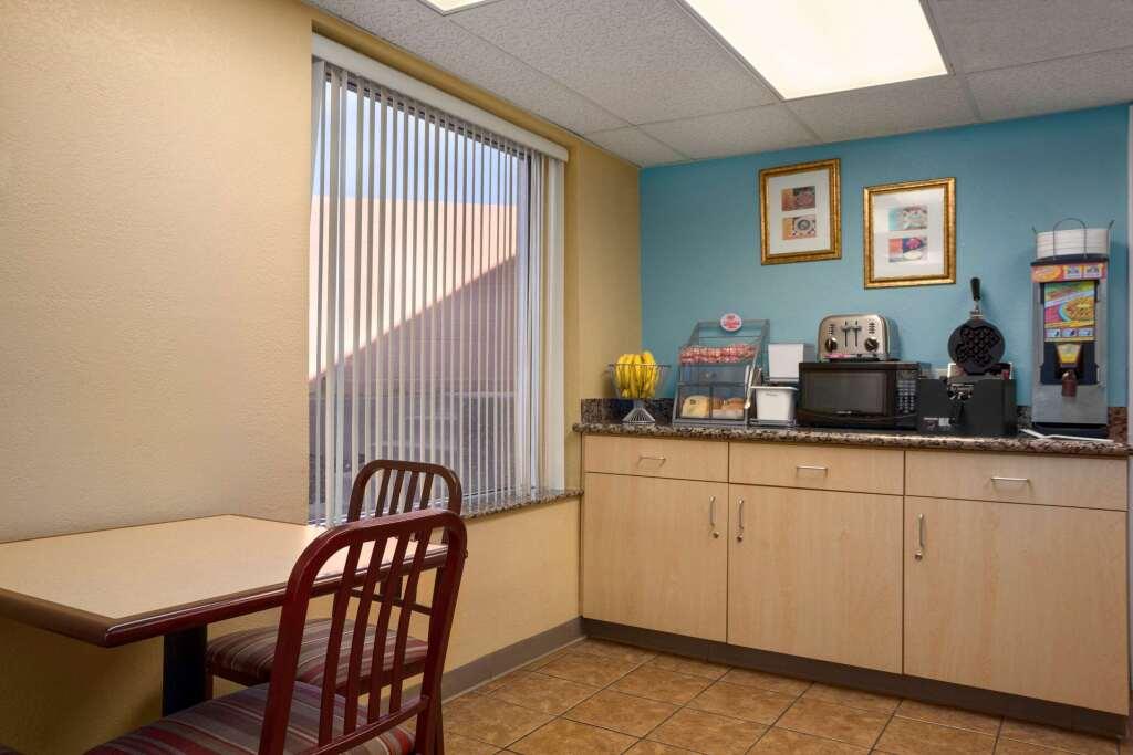 hotel image 9