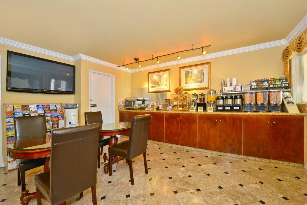 hotel image 29