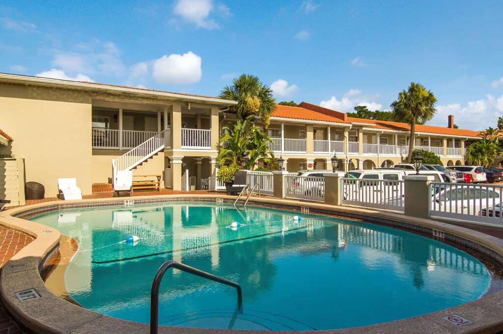 hotel image 10