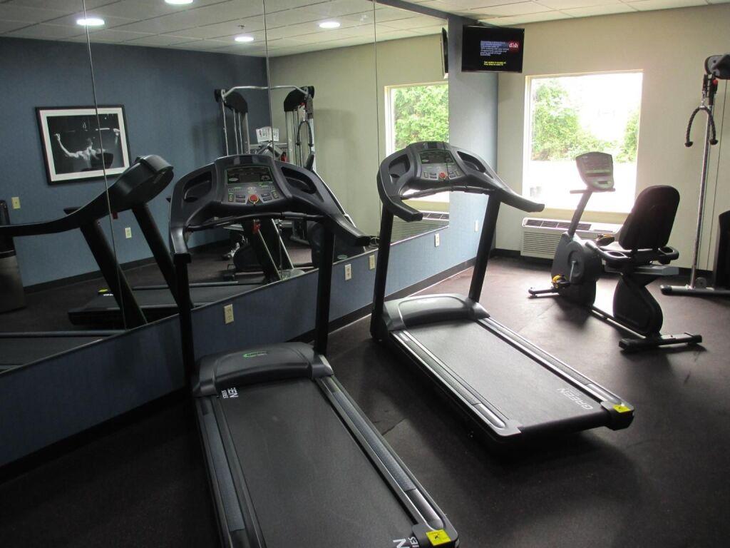 hotel image 12