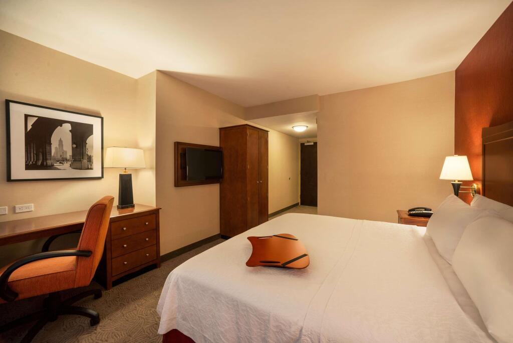 hotel image 23