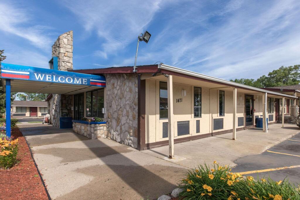 hotel image 9