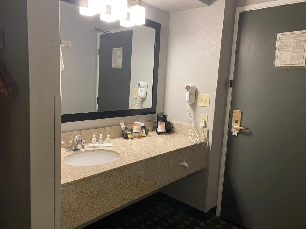 hotel image 42