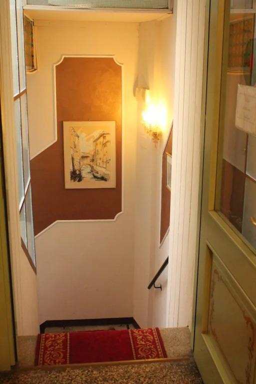 hotel image 14