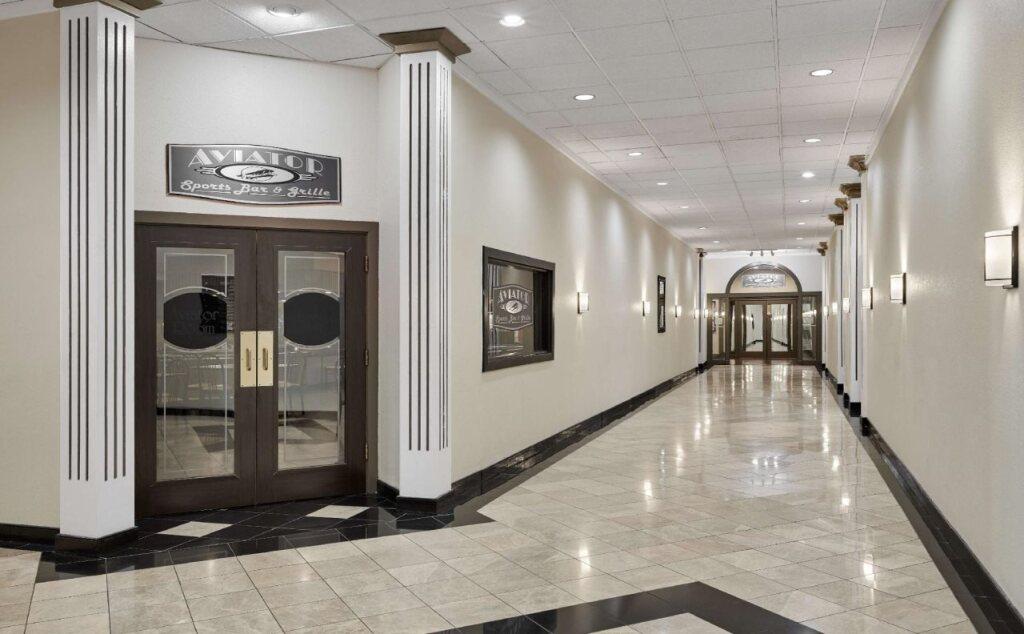 hotel image 25