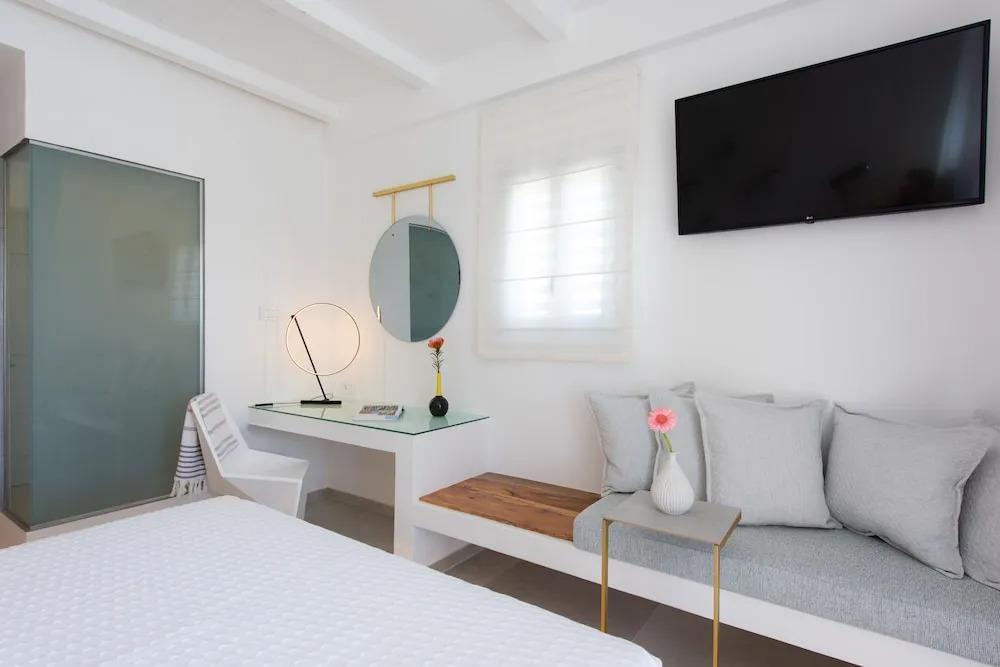 hotel image 22