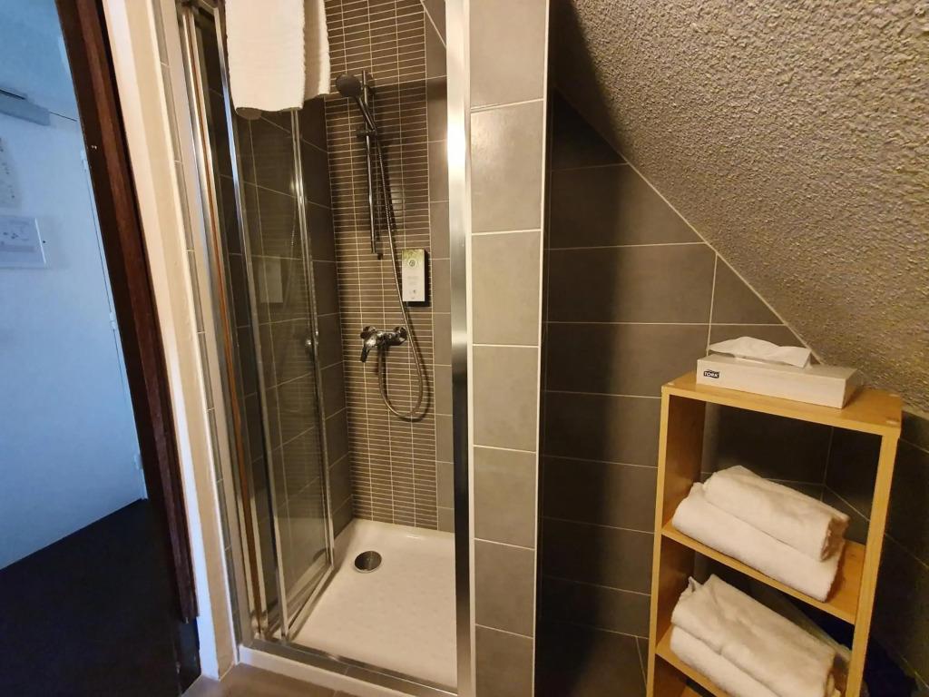 hotel image 47