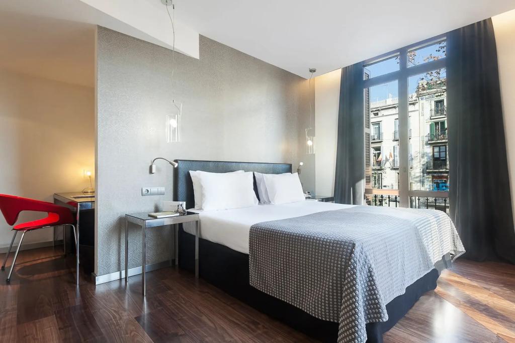 hotel image 22
