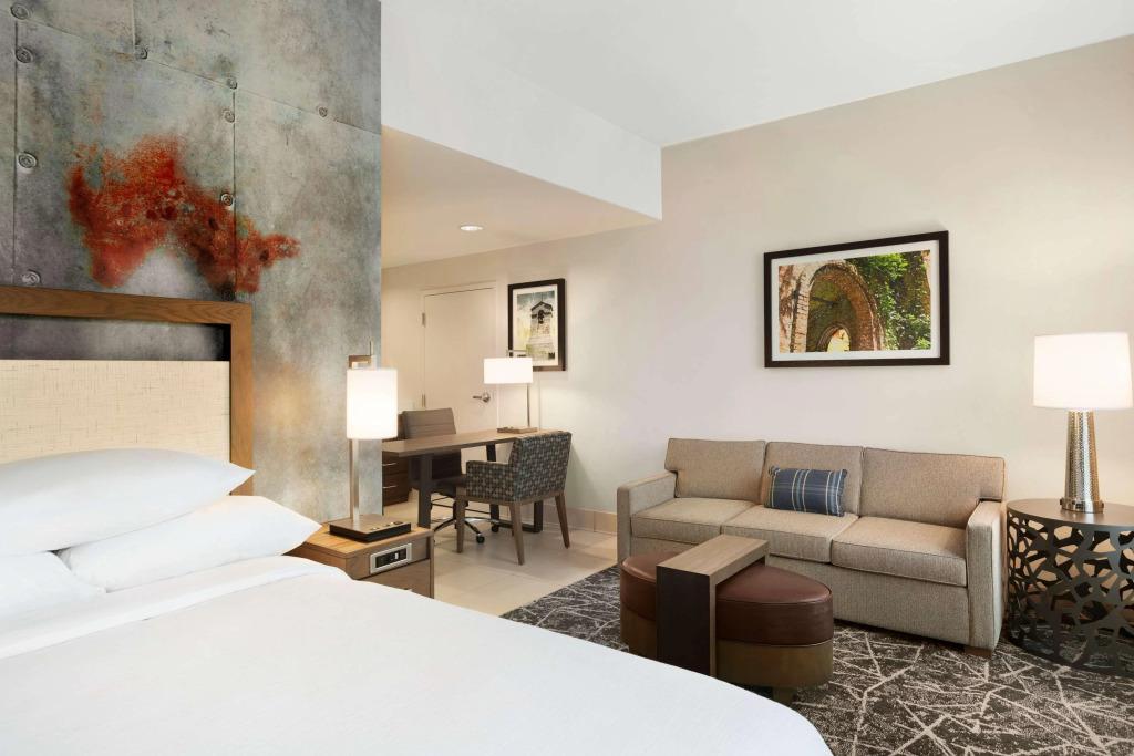 hotel image 35
