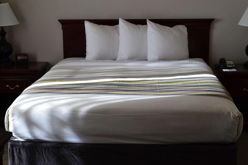hotel image 17