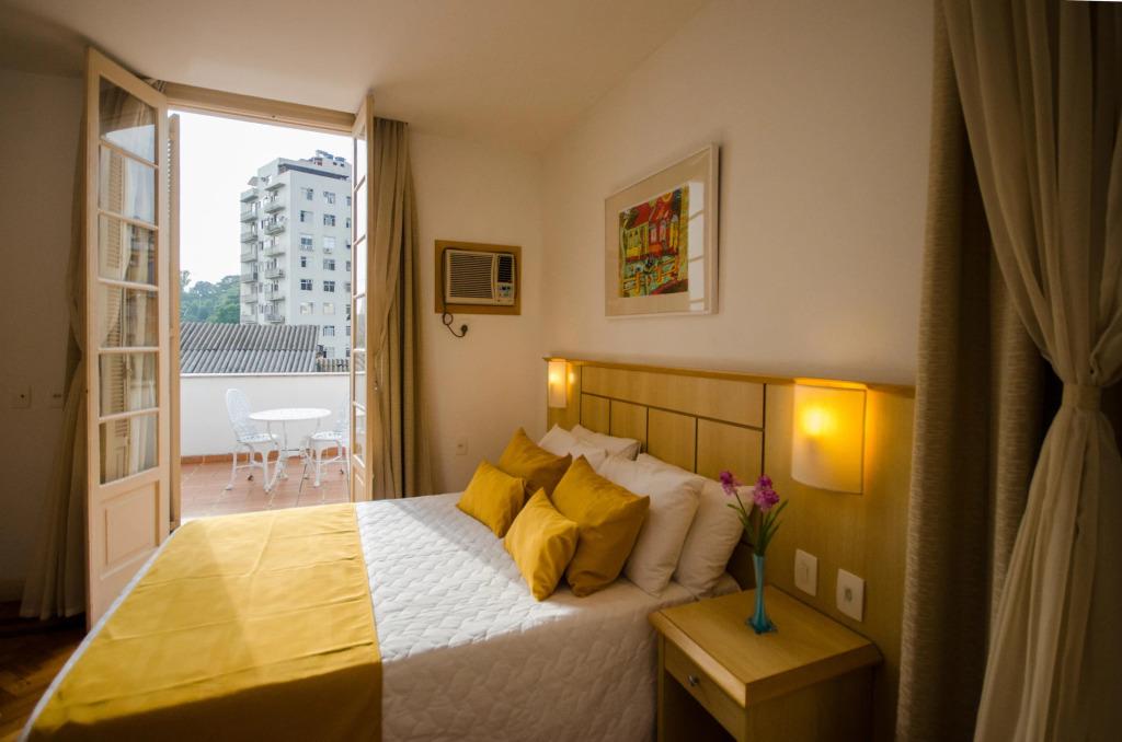 hotel image 38