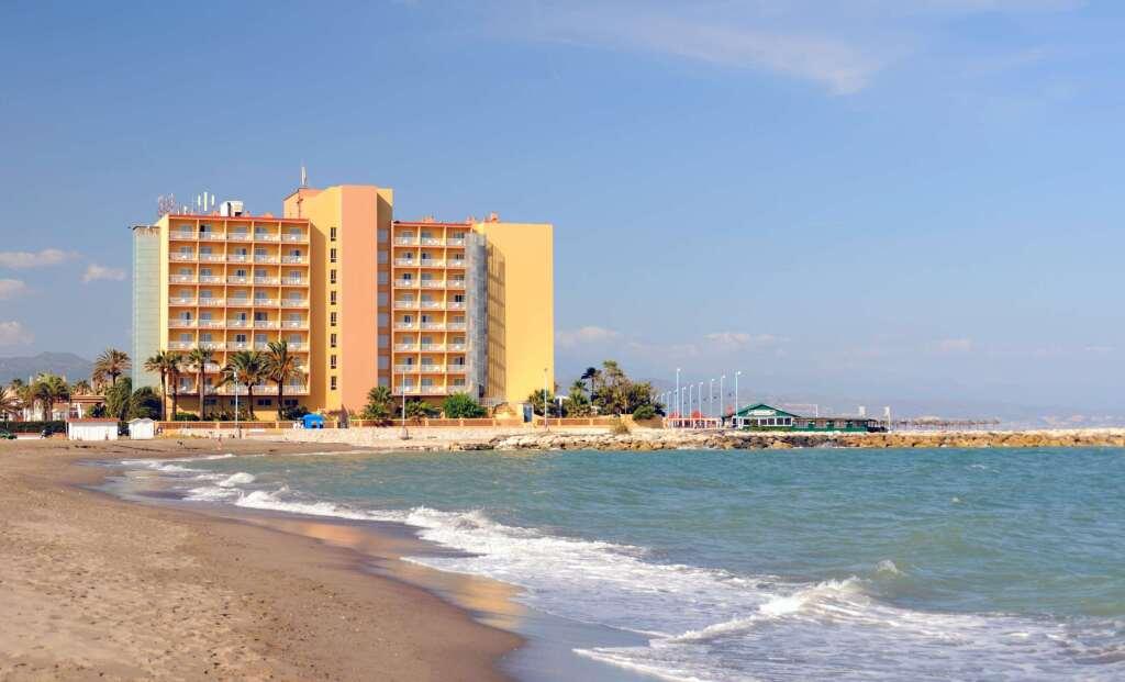 hotel image 9