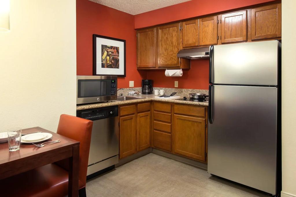 hotel image 19