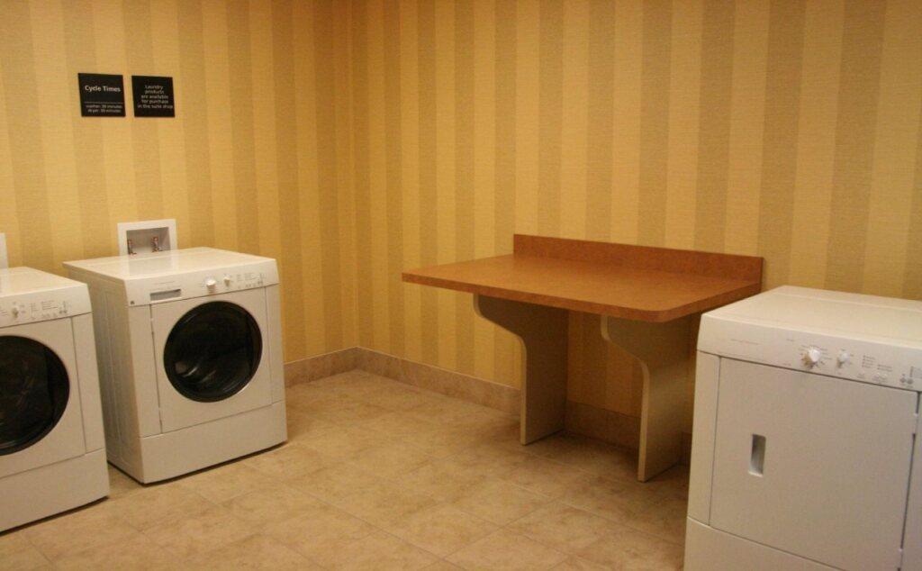 hotel image 25