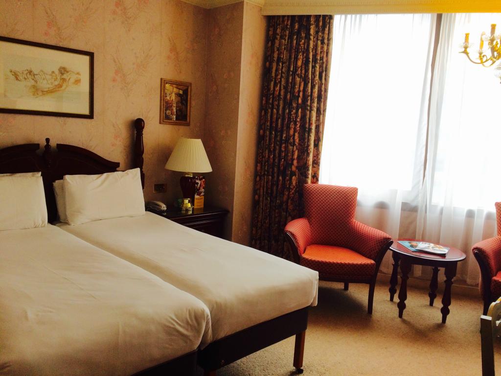 hotel image 28