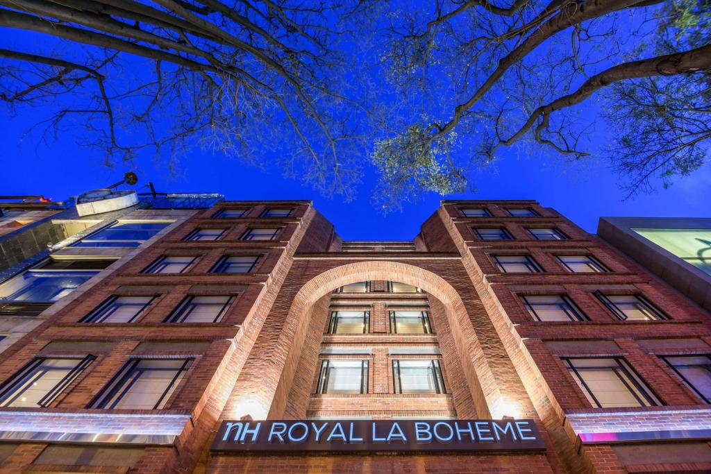 hotel image 39