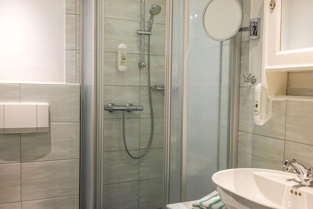 hotel image 17