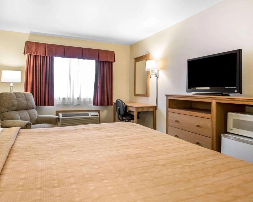 hotel image 41