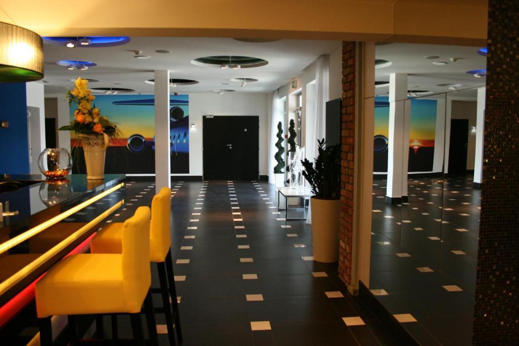 hotel image 14