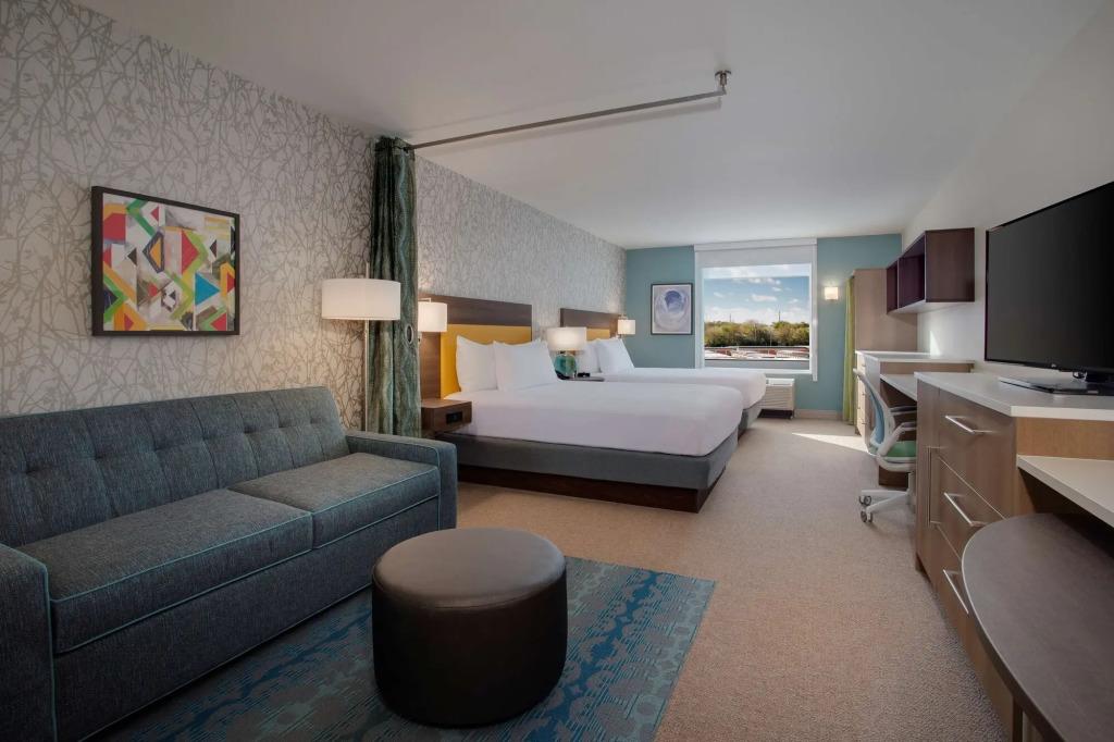 hotel image 21