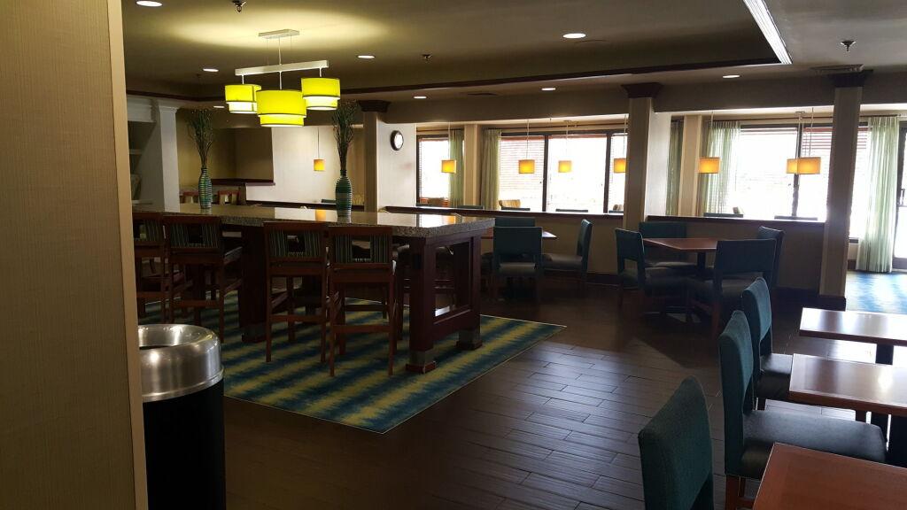 hotel image 17