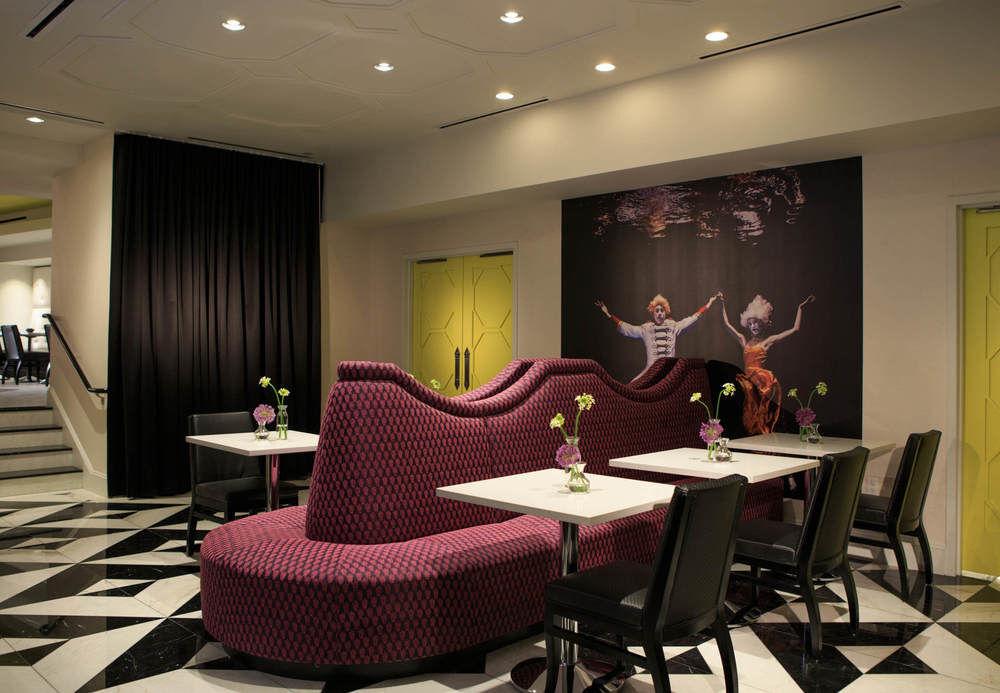 hotel image 25