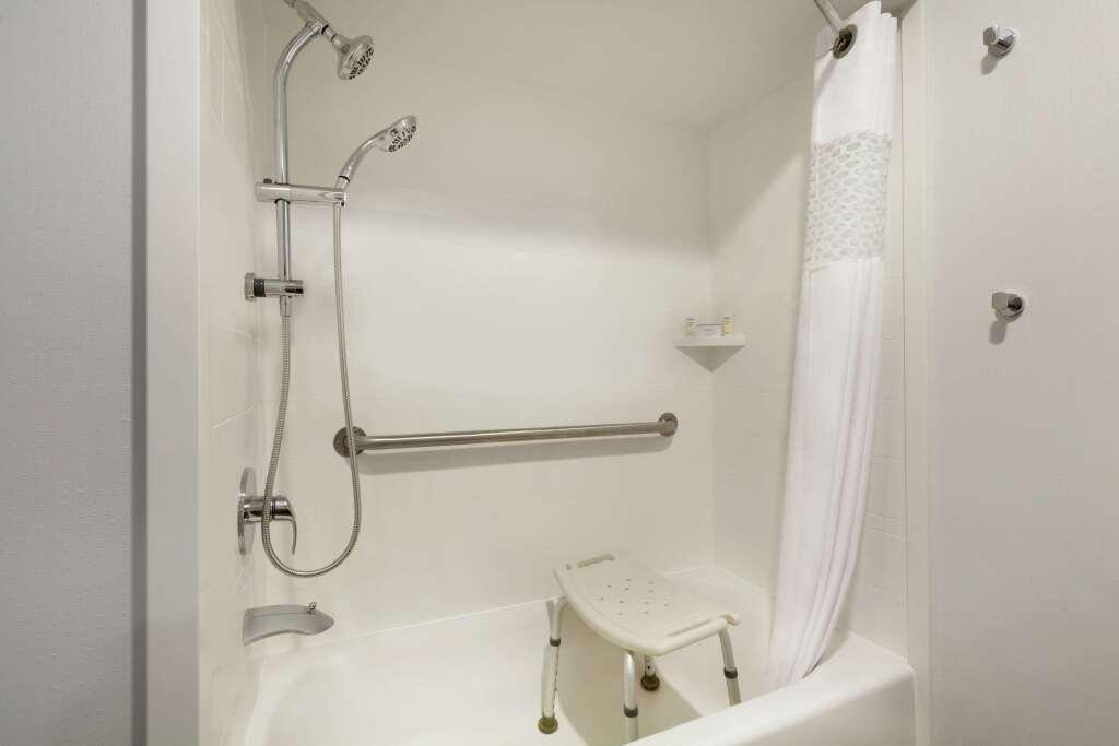hotel image 25