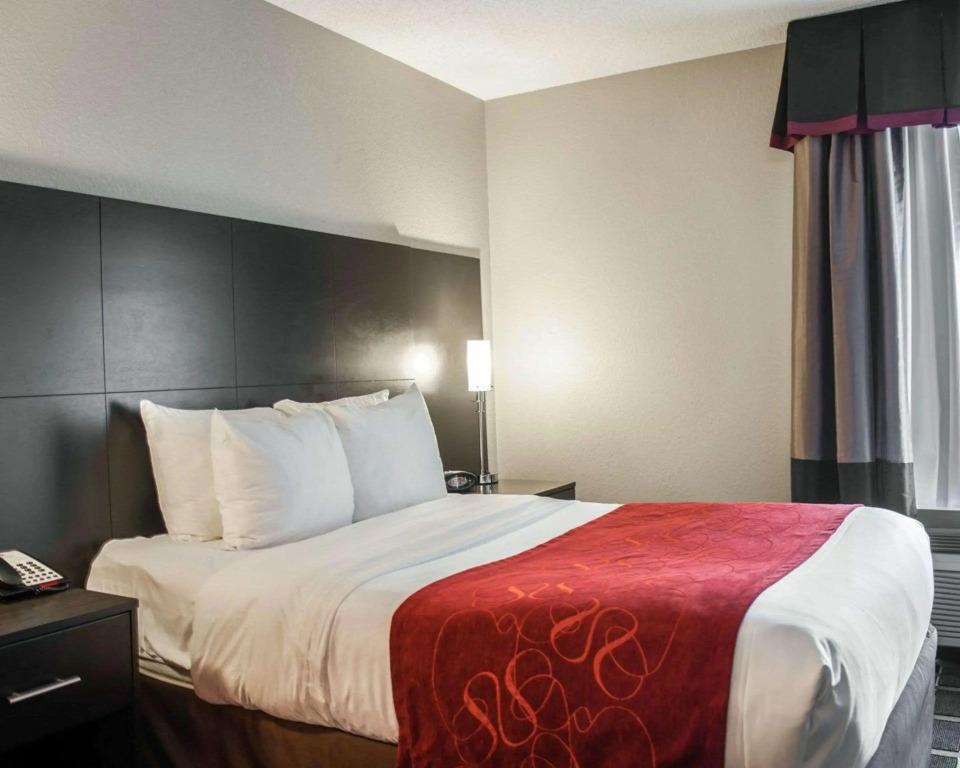 hotel image 35