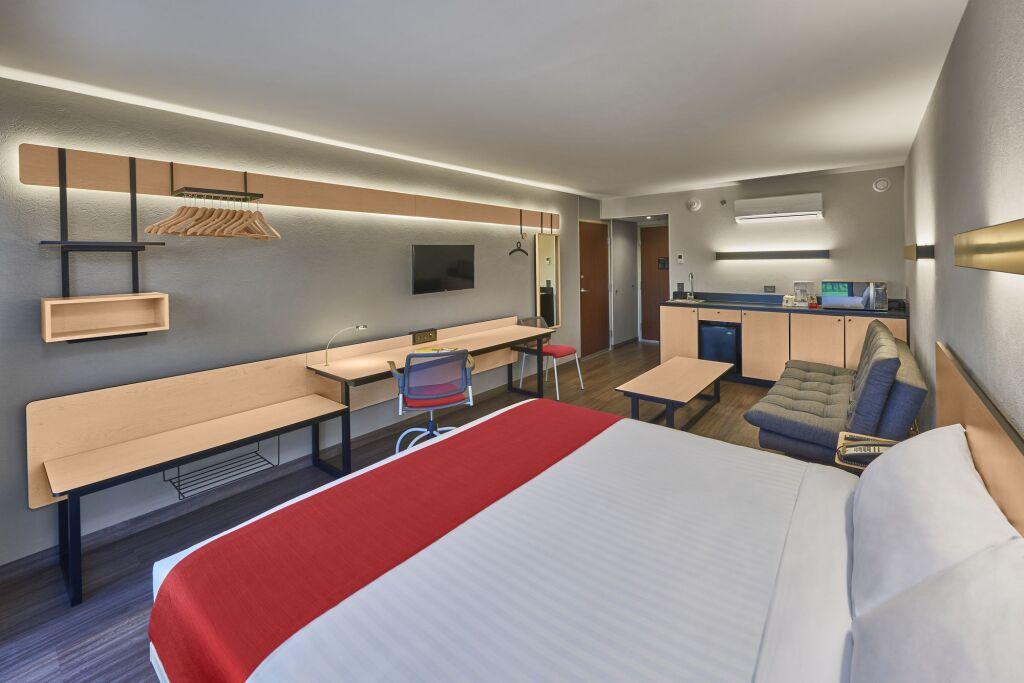 hotel image 25