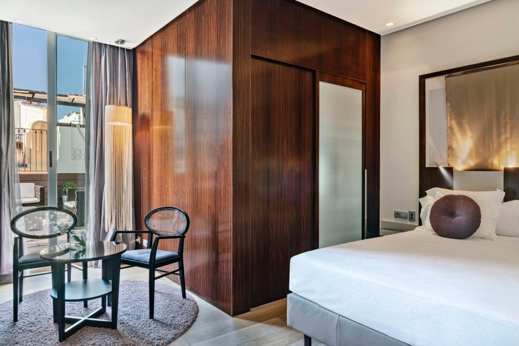 hotel image 25