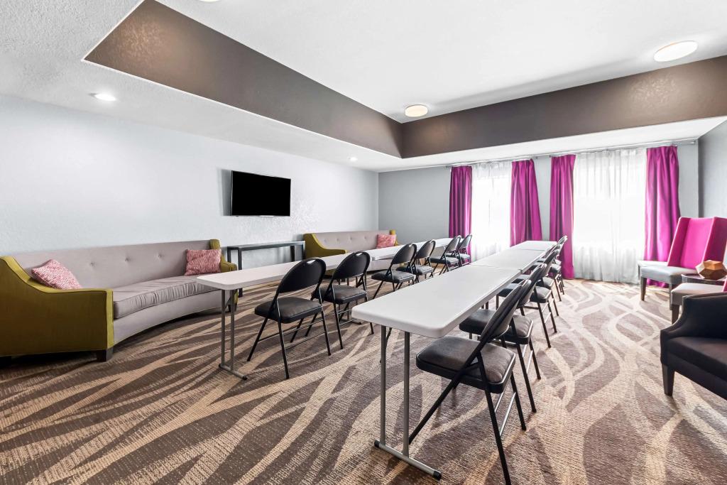 hotel image 9
