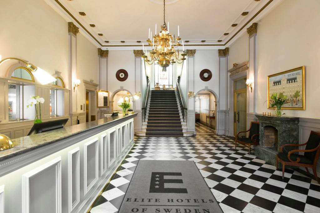 hotel image 26