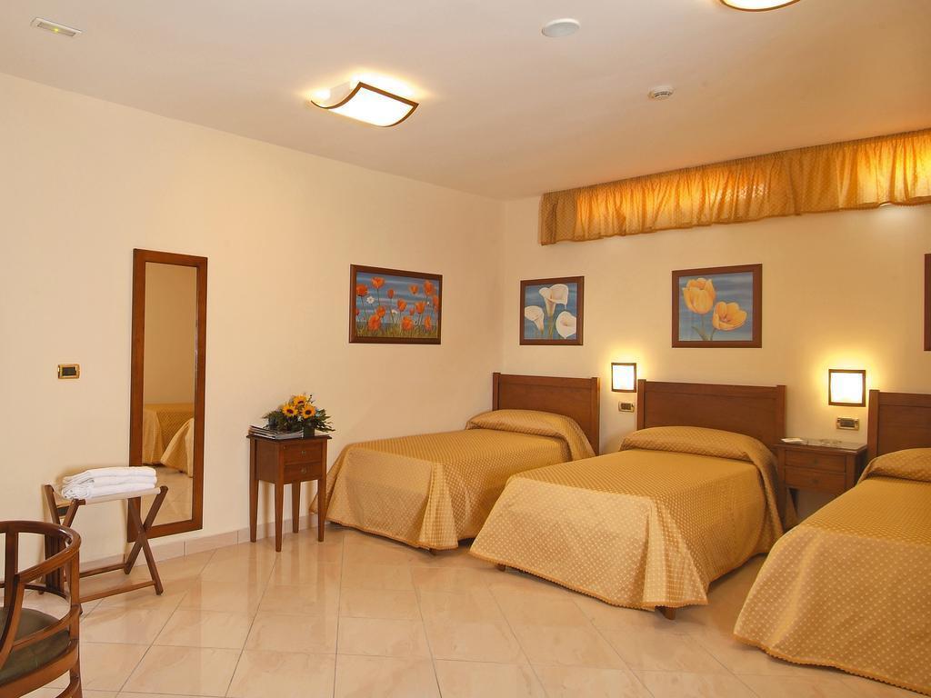 hotel image 19