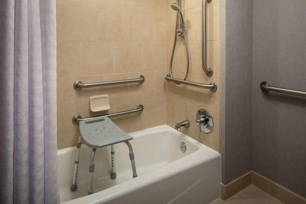 hotel image 28