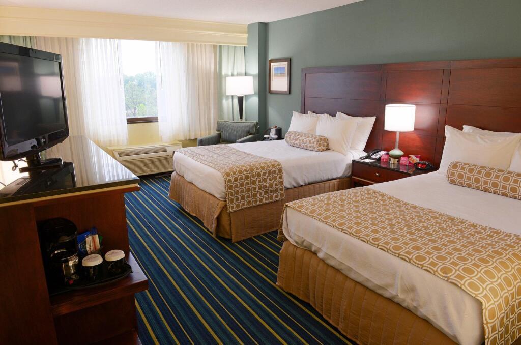 hotel image 9