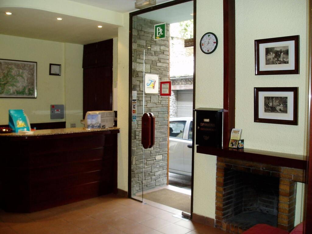 hotel image 10