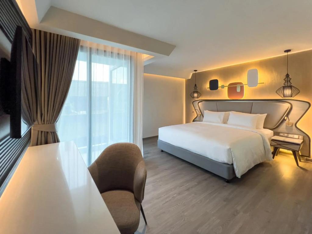 hotel image 30