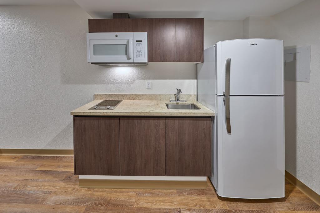 hotel image 21